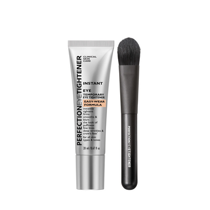 🌸 60%OFF-Instant face Tightener No-Filter Primer with Brush FREE ! ✨