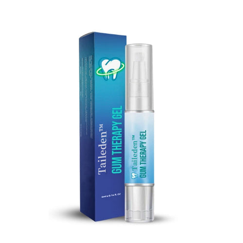 Teeth Whitening Essence