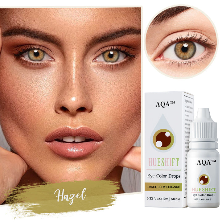 𝑨𝑸𝑨™ 𝑺𝒑𝒆𝒄𝒕𝒓𝒂𝑬𝒚𝒆 𝑪𝒐𝒍𝒐𝒓 𝑪𝒉𝒂𝒏𝒈𝒊𝒏𝒈 𝑫𝒓𝒐𝒑𝒔 𝑷𝒓𝒐 （👁️ Clinically Tested & Ophthalmologist Approved）