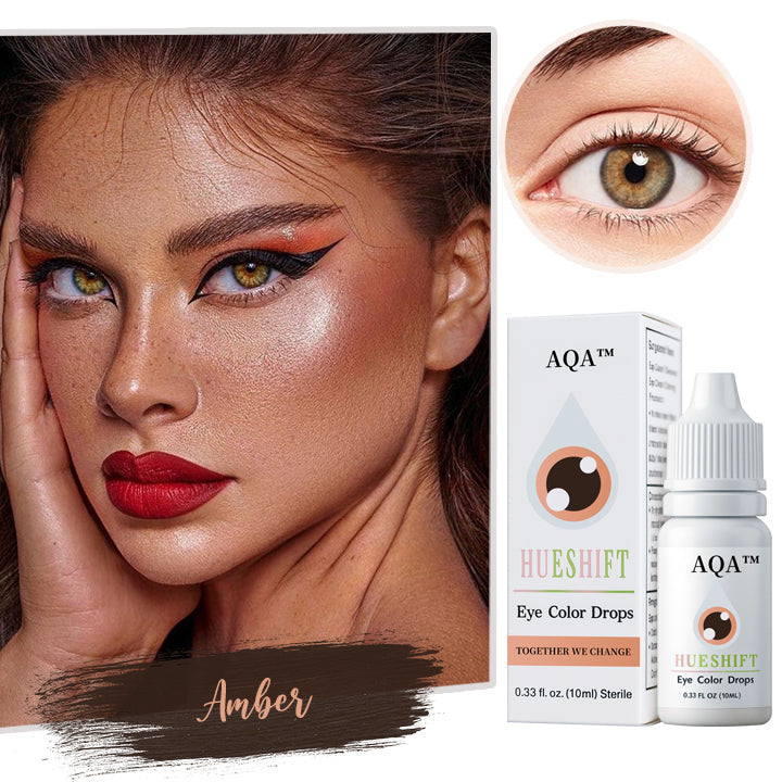 𝑨𝑸𝑨™ 𝑺𝒑𝒆𝒄𝒕𝒓𝒂𝑬𝒚𝒆 𝑪𝒐𝒍𝒐𝒓 𝑪𝒉𝒂𝒏𝒈𝒊𝒏𝒈 𝑫𝒓𝒐𝒑𝒔 𝑷𝒓𝒐 （👁️ Clinically Tested & Ophthalmologist Approved）